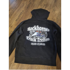 Hoody